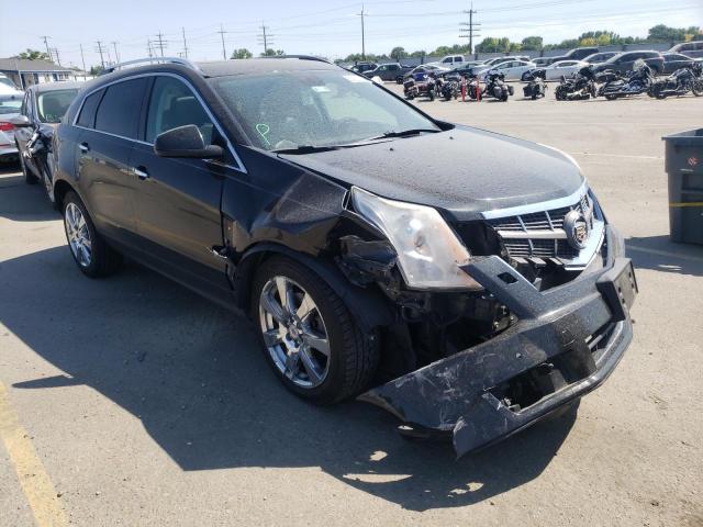 CADILLAC SRX PREMIU 2011 3gyfnke62bs594973