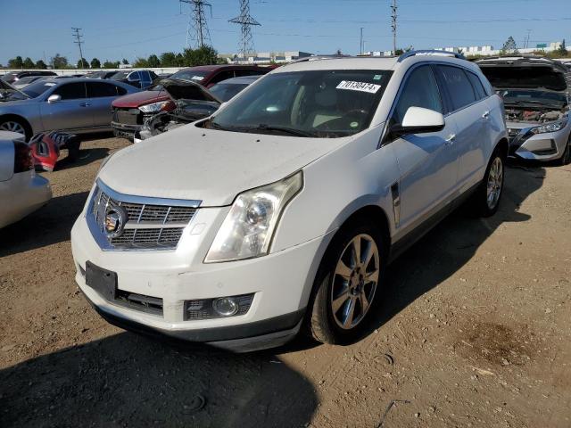 CADILLAC SRX PREMIU 2011 3gyfnke62bs596870