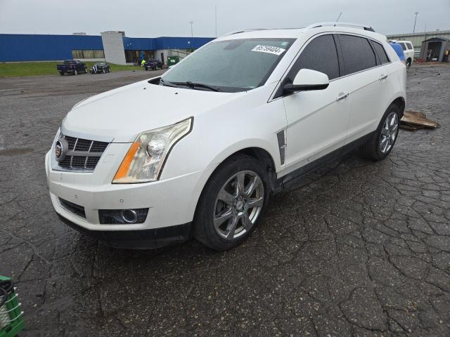 CADILLAC SRX PREMIU 2011 3gyfnke63bs533860