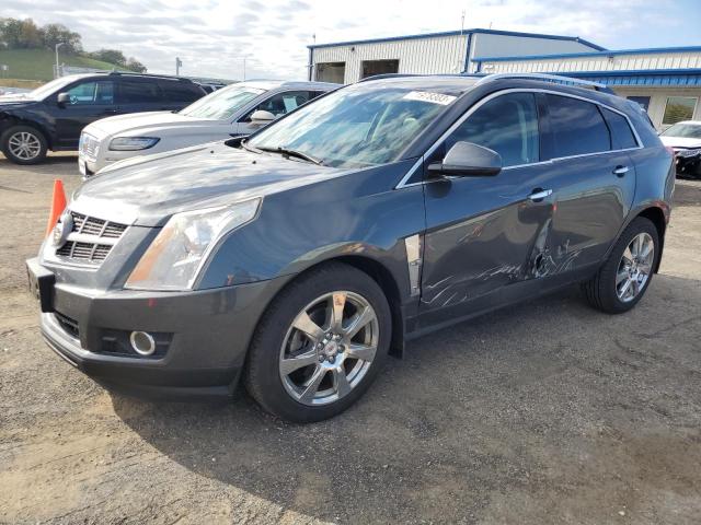 CADILLAC SRX PREMIU 2011 3gyfnke68bs534356