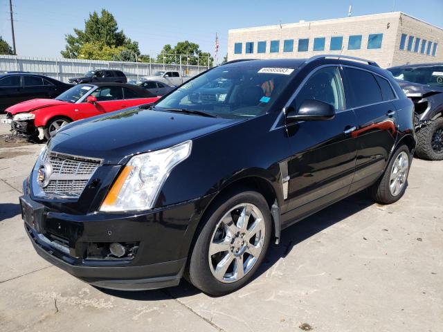 CADILLAC SRX PREMIU 2011 3gyfnke69bs512866