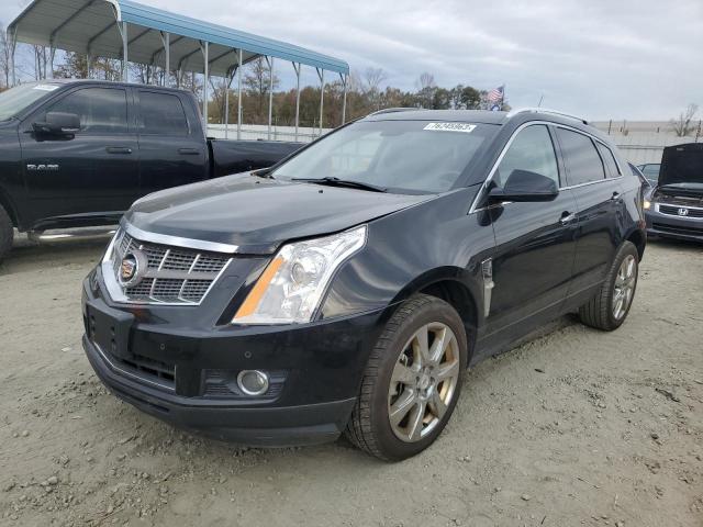 CADILLAC SRX 2011 3gyfnke6xbs585292