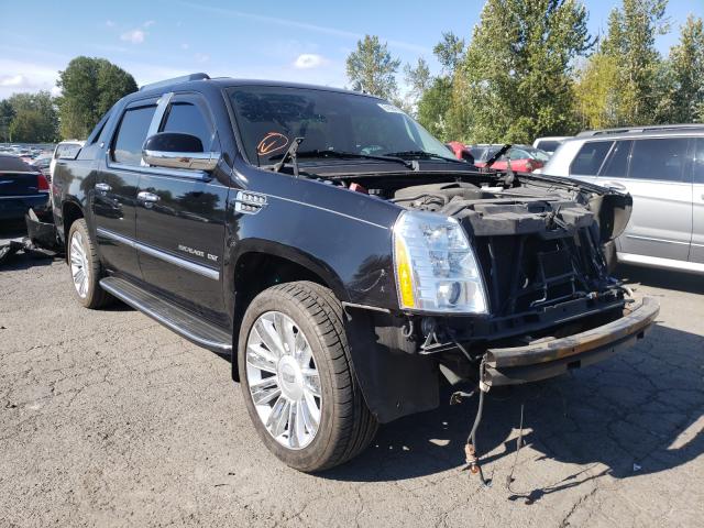 CADILLAC ESCALADE E 2012 3gyt4lef2cg110896