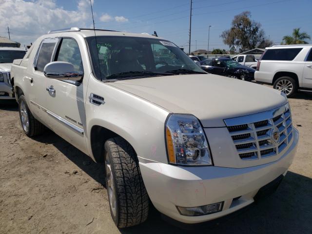 CADILLAC ESCALADE E 2013 3gyt4mef0dg180405