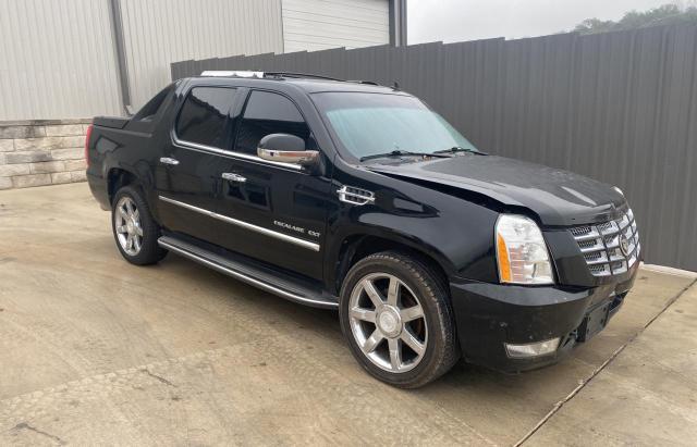 CADILLAC ESCALADE E 2011 3gyt4mef1bg401376