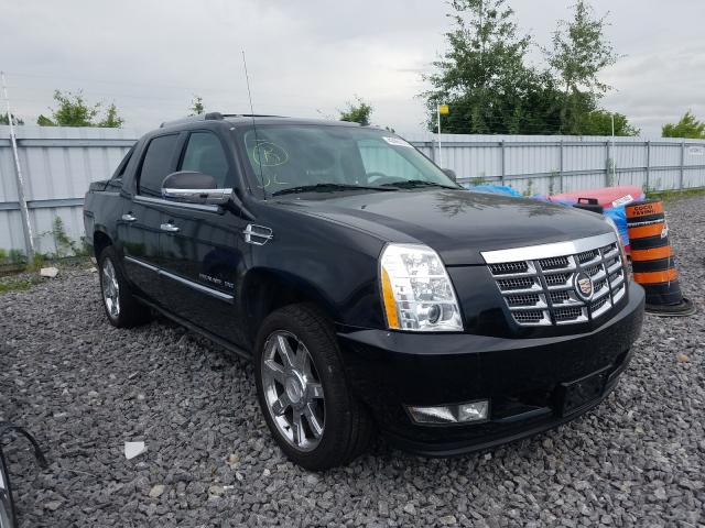 CADILLAC ESCALADE E 2012 3gyt4mef1cg132751