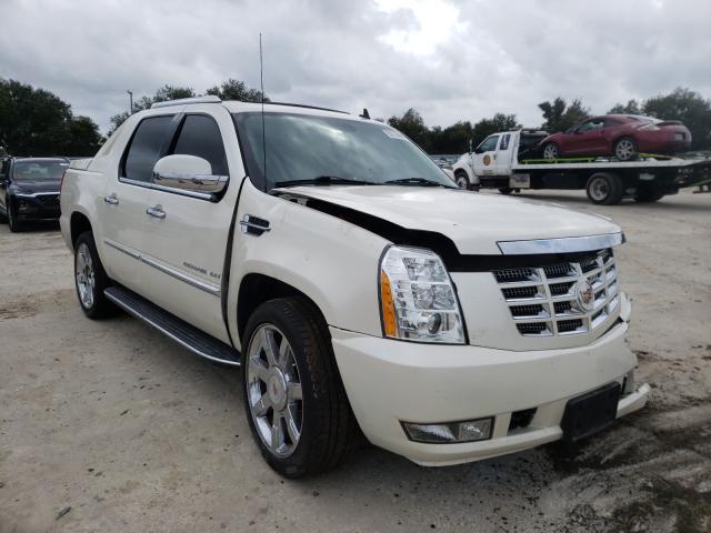 CADILLAC ESCALADE E 2012 3gyt4mef1cg302560