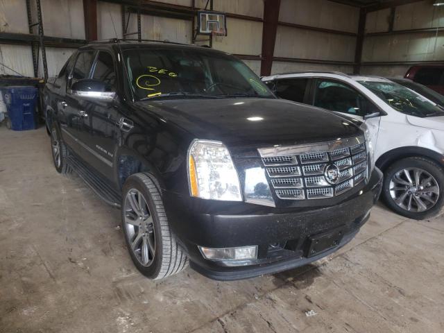 CADILLAC ESCALADE E 2011 3gyt4mef2bg204121