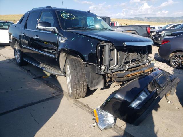 CADILLAC ESCALADE E 2011 3gyt4mef2bg312870