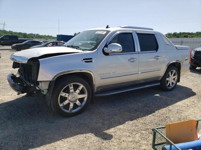 CADILLAC ESCALADE E 2012 3gyt4mef2cg144570