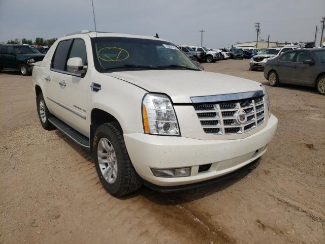 CADILLAC ESCALADE E 2012 3gyt4mef2cg145931