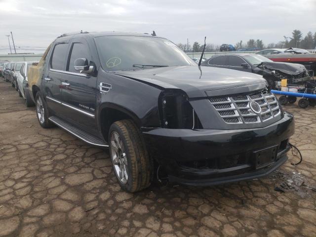 CADILLAC ESCALADE E 2011 3gyt4mef3bg147850