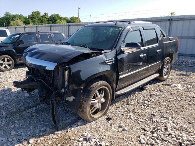 CADILLAC ESCALADE E 2011 3gyt4mef3bg165426