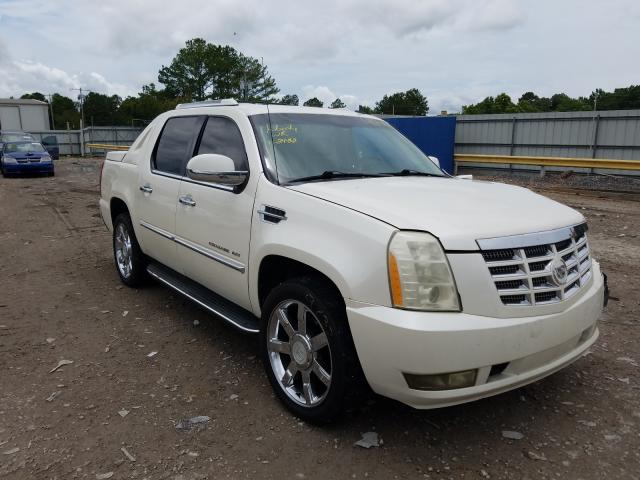 CADILLAC ESCALADE E 2011 3gyt4mef3bg390946