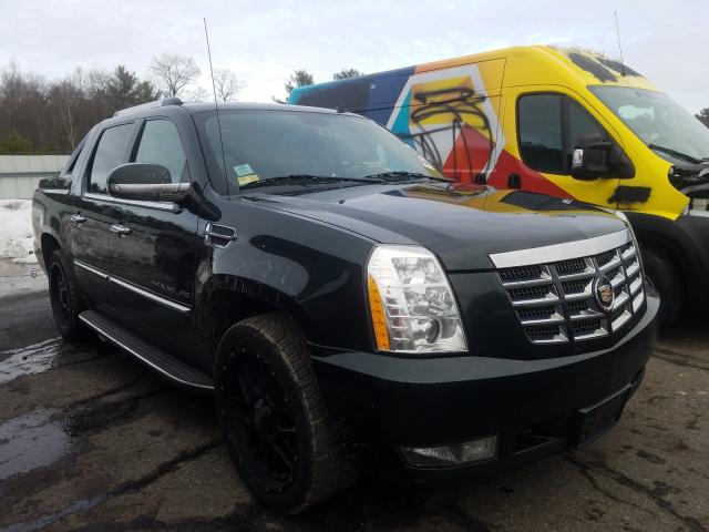 CADILLAC ESCALADE E 2013 3gyt4mef3dg215504