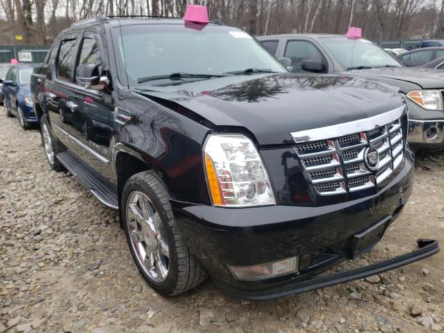 CADILLAC ESCALADE E 2011 3gyt4mef4bg110242