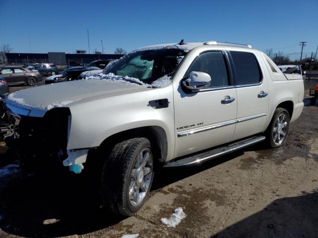 CADILLAC ESCALADE E 2011 3gyt4mef4bg254180