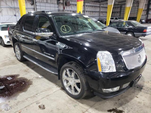 CADILLAC ESCALADE E 2012 3gyt4mef4cg133621