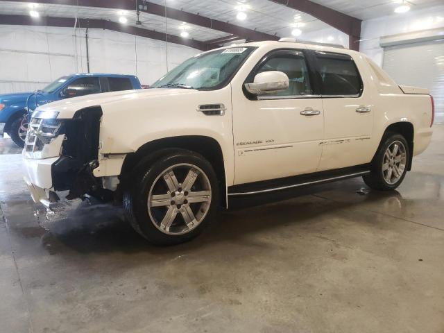 CADILLAC ESCALADE E 2013 3gyt4mef4dg290387