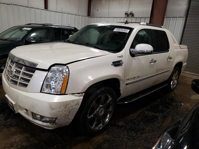 CADILLAC ESCALADE E 2013 3gyt4mef4dg352841