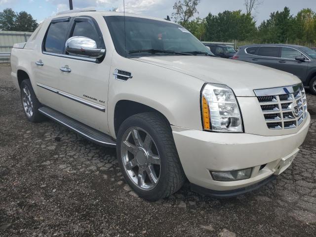 CADILLAC ESCALADE E 2011 3gyt4mef5bg103445