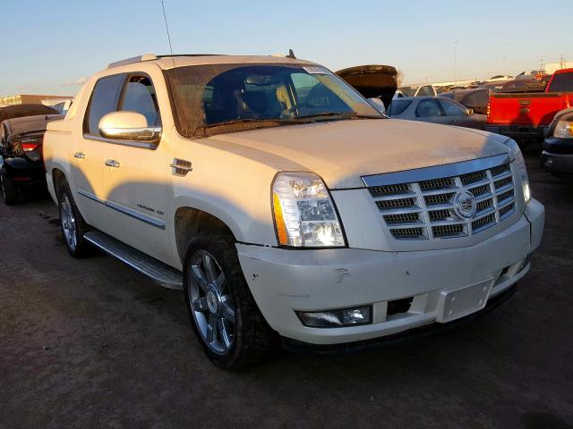 CADILLAC ESCALADE E 2012 3gyt4mef5cg307714