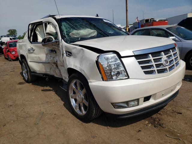 CADILLAC ESCALADE E 2011 3gyt4mef6bg142111