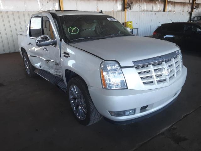 CADILLAC ESCALADE E 2012 3gyt4mef6cg282404