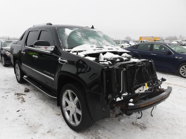 CADILLAC ESCALADE E 2013 3gyt4mef6dg179694