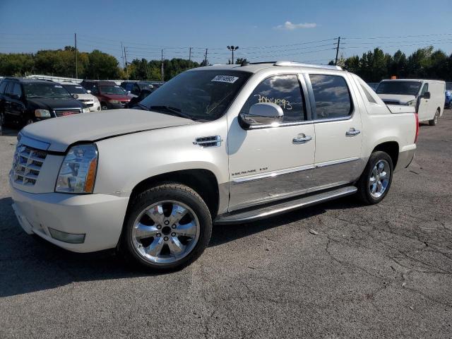 CADILLAC ESCALADE E 2011 3gyt4mef7bg131084