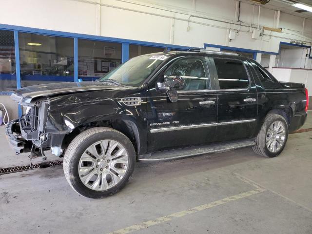 CADILLAC ESCALADE 2011 3gyt4mef7bg285262