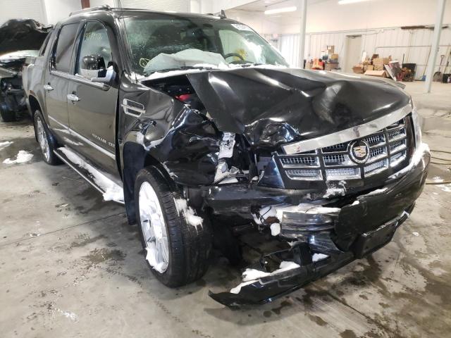 CADILLAC ESCALADE E 2012 3gyt4mef7cg202110