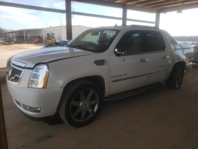 CADILLAC ESCALADE E 2012 3gyt4mef7cg238752