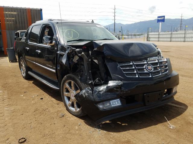 CADILLAC ESCALADE E 2013 3gyt4mef9dg318183