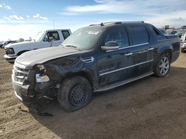 CADILLAC ESCALADE E 2011 3gyt4mefxbg242924