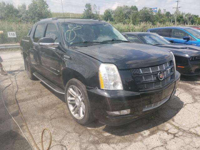 CADILLAC ESCALADE E 2013 3gyt4mefxdg288983