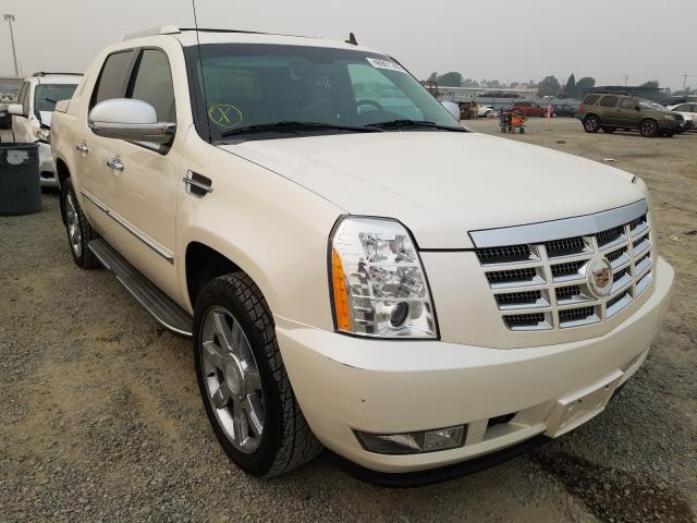 CADILLAC ESCALADE E 2013 3gyt4mefxdg313316