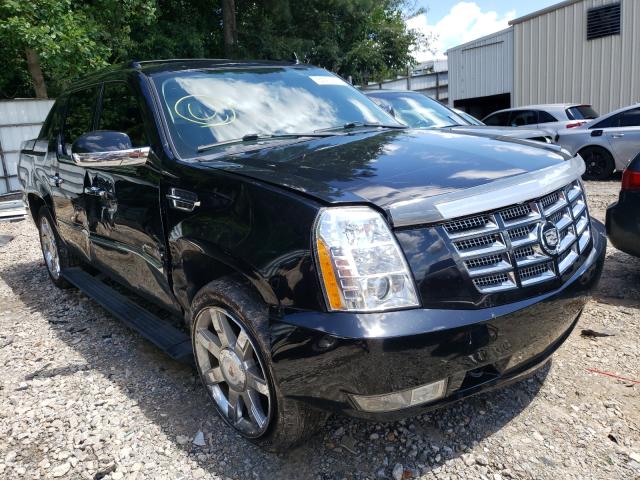 CADILLAC ESCALADE E 2011 3gyt4nef0bg176874