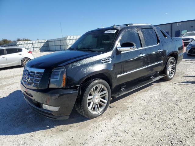 CADILLAC ESCALADE 2011 3gyt4nef0bg354217