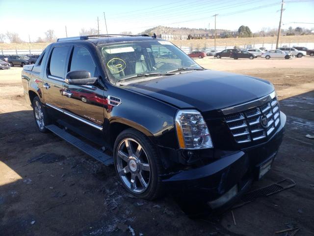 CADILLAC ESCALADE E 2013 3gyt4nef0dg135342