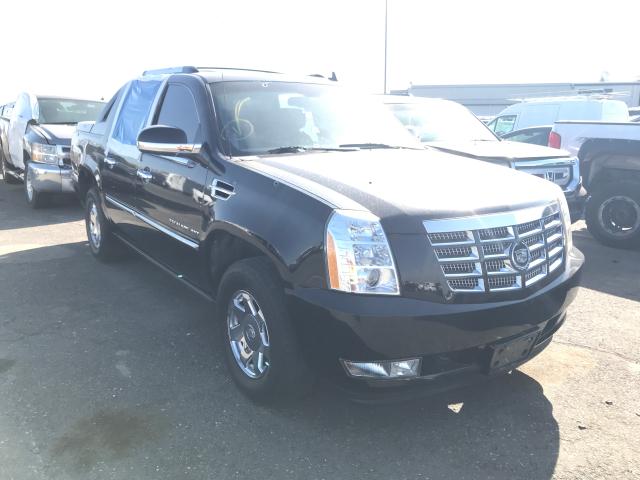 CADILLAC ESCALADE E 2011 3gyt4nef1bg306239