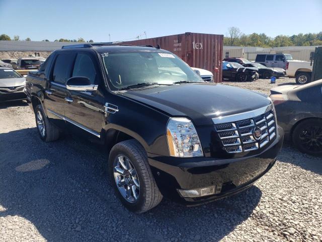 CADILLAC ESCALADE E 2012 3gyt4nef1cg295549