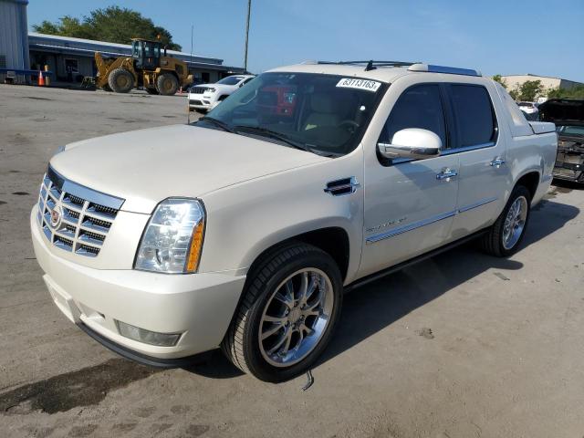 CADILLAC ESCALADE E 2012 3gyt4nef1cg307716