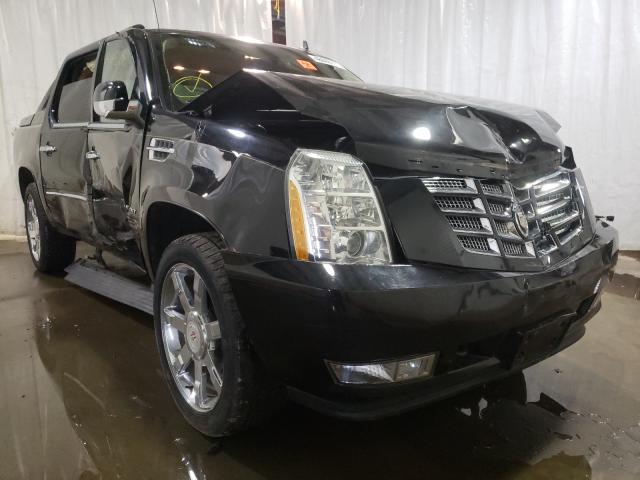 CADILLAC ESCALADE E 2013 3gyt4nef1dg147824