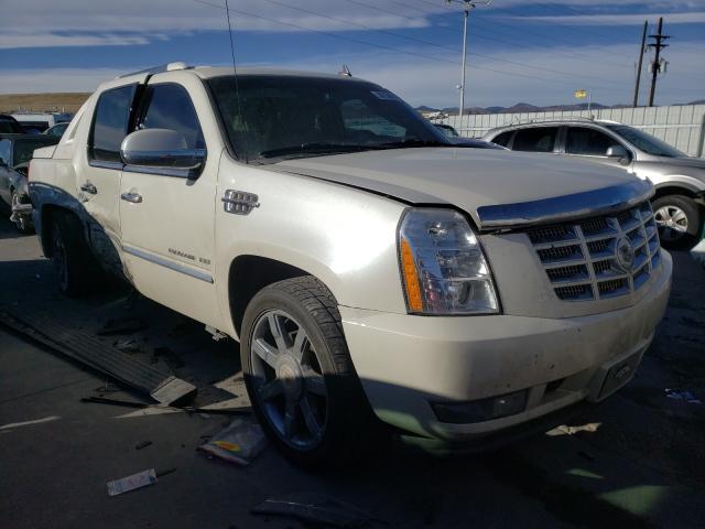 CADILLAC ESCALADE E 2011 3gyt4nef2bg379023