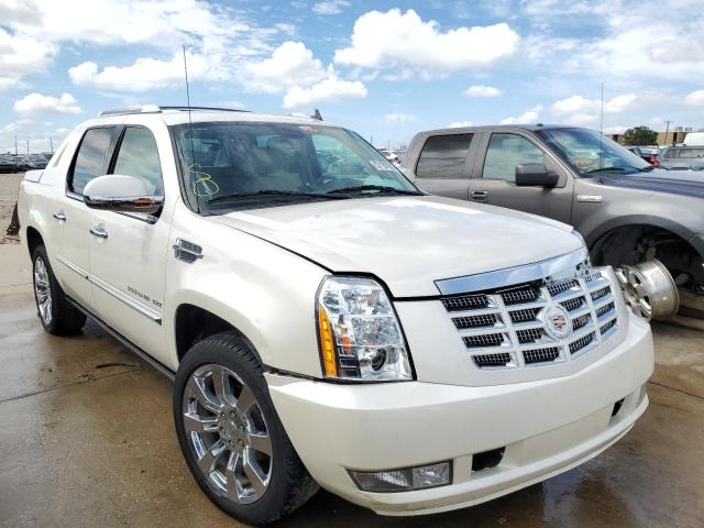 CADILLAC ESCALADE E 2011 3gyt4nef3bg235979