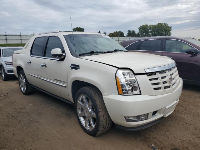 CADILLAC ESCALADE E 2012 3gyt4nef4cg303868