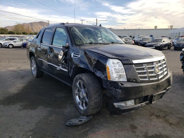 CADILLAC ESCALADE E 2011 3gyt4nef6bg270421