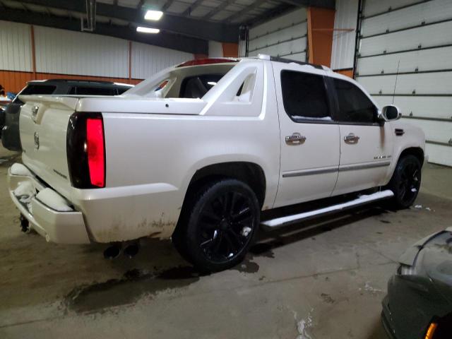 CADILLAC ESCALADE 2011 3gyt4nef8bg182440