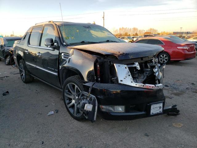 CADILLAC ESCALADE E 2011 3gyt4nef8bg384758